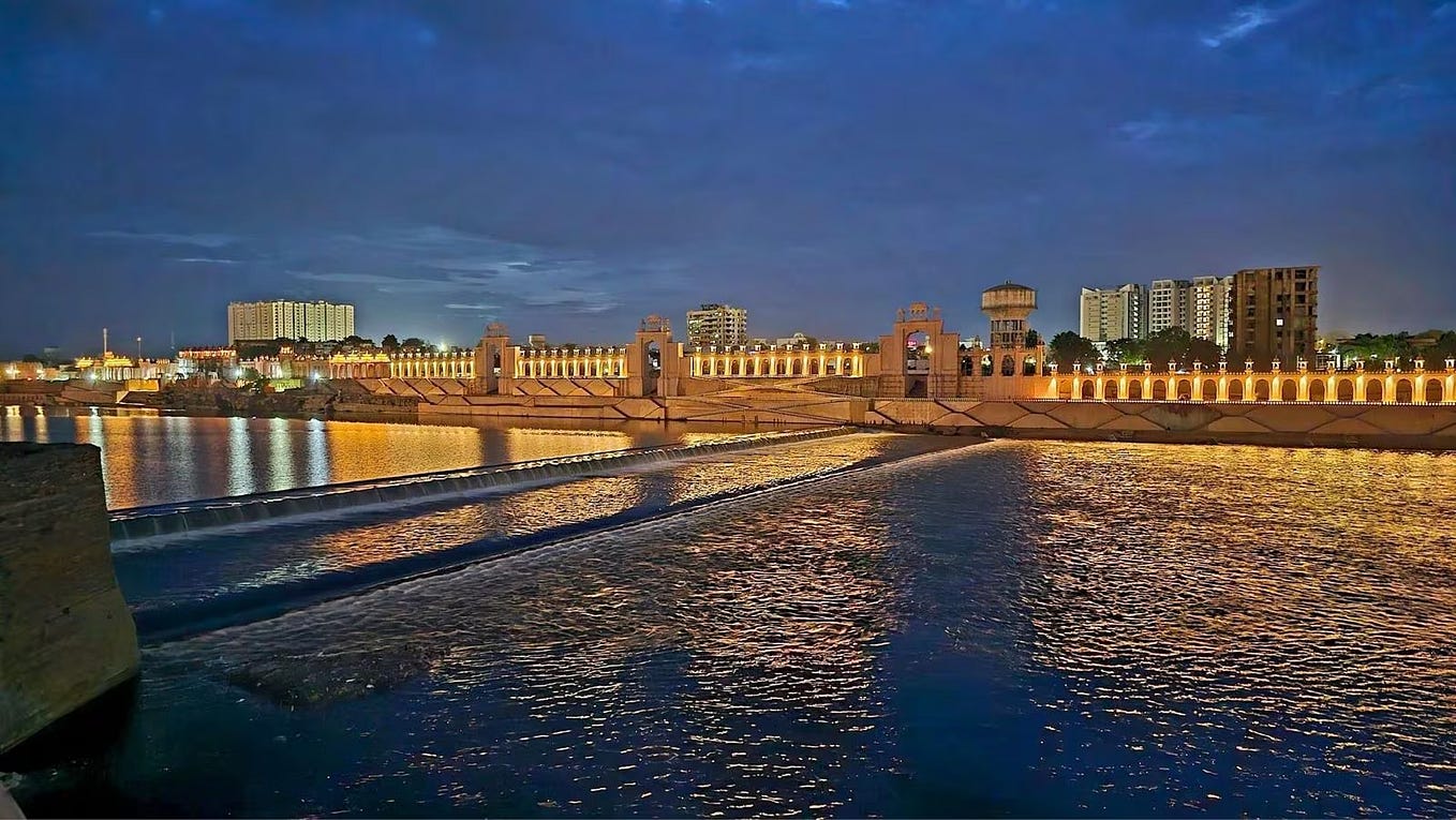 1_DdLvMR0PPtWxZtcUTUEp7A