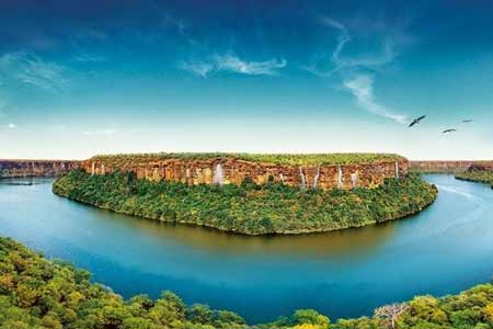 grand-view-of-garadiya