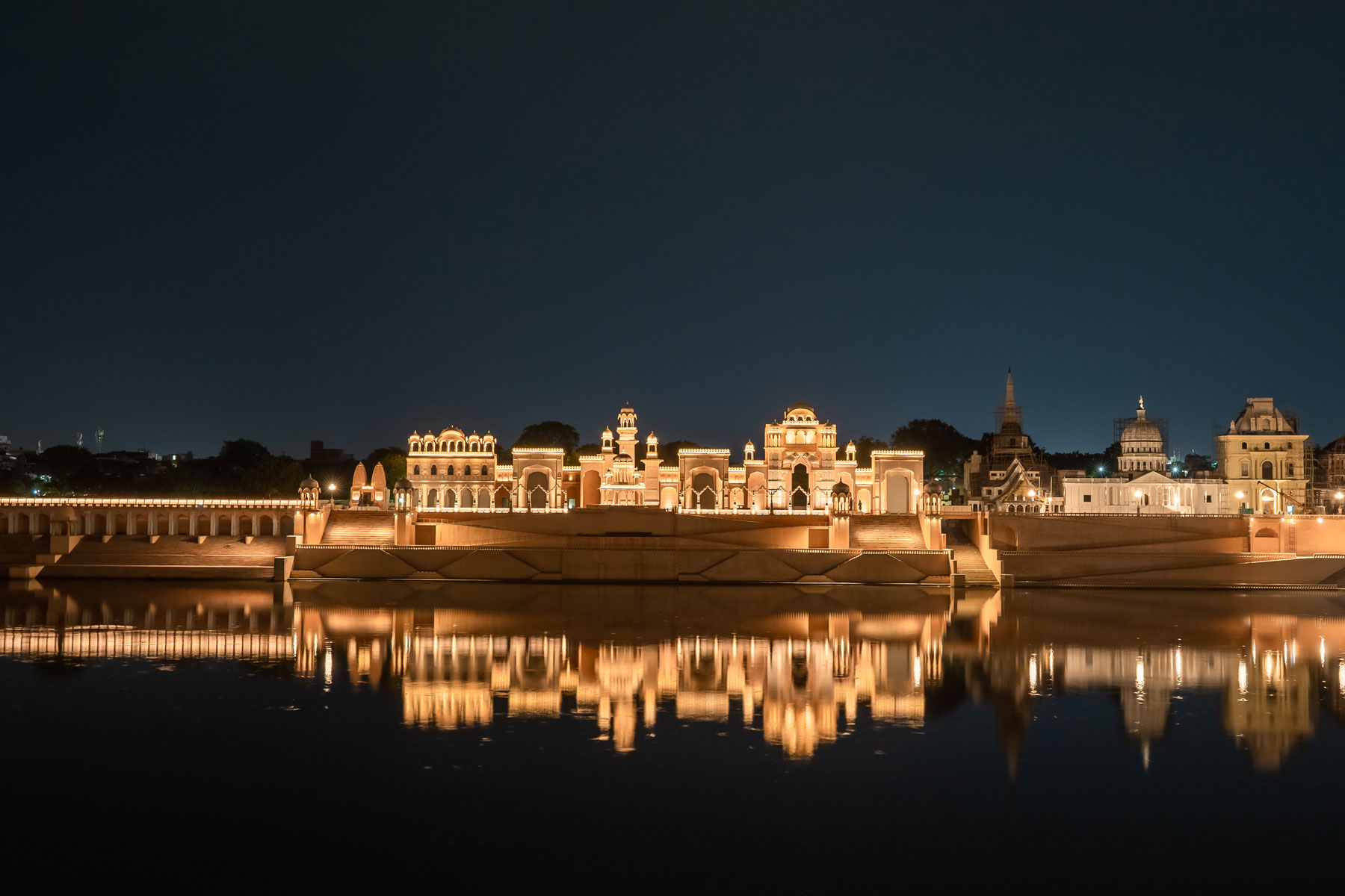 led-linear-chambal-river-front-kota-4332